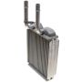 Four Seasons 90770 Aluminum Heater Core