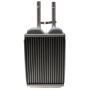 Four Seasons 90770 Aluminum Heater Core