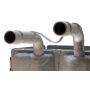 Four Seasons 90770 Aluminum Heater Core