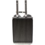 Four Seasons 90770 Aluminum Heater Core
