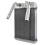Four Seasons 90771 Aluminum Heater Core