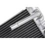 Four Seasons 90771 Aluminum Heater Core