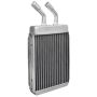 Four Seasons 90774 Aluminum Heater Core