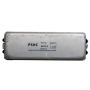 Four Seasons 90774 Aluminum Heater Core