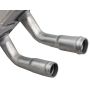 Four Seasons 90774 Aluminum Heater Core