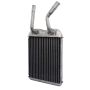 Four Seasons 90778 Aluminum Heater Core