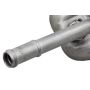 Four Seasons 90778 Aluminum Heater Core