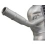 Four Seasons 90778 Aluminum Heater Core