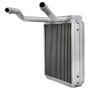 Four Seasons 90782 Aluminum Heater Core