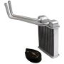 Four Seasons 90784 Aluminum Heater Core
