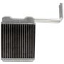 Four Seasons 90784 Aluminum Heater Core