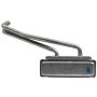 Four Seasons 90784 Aluminum Heater Core