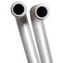 Four Seasons 90784 Aluminum Heater Core