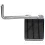 Four Seasons 90784 Aluminum Heater Core