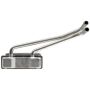 Four Seasons 90784 Aluminum Heater Core