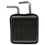 Four Seasons 90786 Aluminum Heater Core