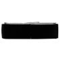 Four Seasons 90786 Aluminum Heater Core