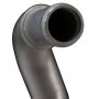 Four Seasons 90786 Aluminum Heater Core