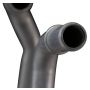 Four Seasons 90786 Aluminum Heater Core