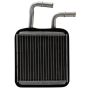 Four Seasons 90786 Aluminum Heater Core