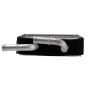 Four Seasons 90786 Aluminum Heater Core