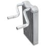 Four Seasons 90791 Aluminum Heater Core