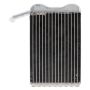 Four Seasons 90791 Aluminum Heater Core