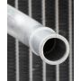 Four Seasons 90791 Aluminum Heater Core