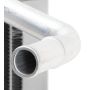 Four Seasons 90791 Aluminum Heater Core