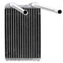 Four Seasons 90791 Aluminum Heater Core