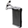 Four Seasons 90795 Aluminum Heater Core