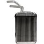 Four Seasons 90795 Aluminum Heater Core