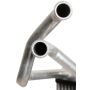 Four Seasons 90795 Aluminum Heater Core