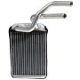 Four Seasons 90795 Aluminum Heater Core