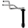 Four Seasons 90795 Aluminum Heater Core