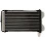 Four Seasons 90799 Aluminum Heater Core