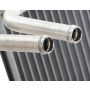Four Seasons 90799 Aluminum Heater Core