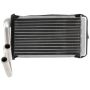 Four Seasons 90799 Aluminum Heater Core