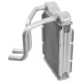 Four Seasons 90802 Aluminum Heater Core