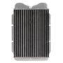 Four Seasons 90802 Aluminum Heater Core