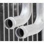 Four Seasons 90802 Aluminum Heater Core