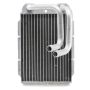 Four Seasons 90802 Aluminum Heater Core