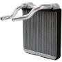 Four Seasons 90818 Aluminum Heater Core