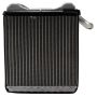 Four Seasons 90818 Aluminum Heater Core