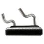 Four Seasons 90818 Aluminum Heater Core