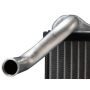 Four Seasons 90818 Aluminum Heater Core