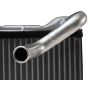 Four Seasons 90818 Aluminum Heater Core