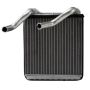 Four Seasons 90818 Aluminum Heater Core