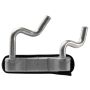 Four Seasons 90818 Aluminum Heater Core