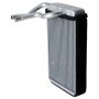Four Seasons 90901 Aluminum Heater Core
